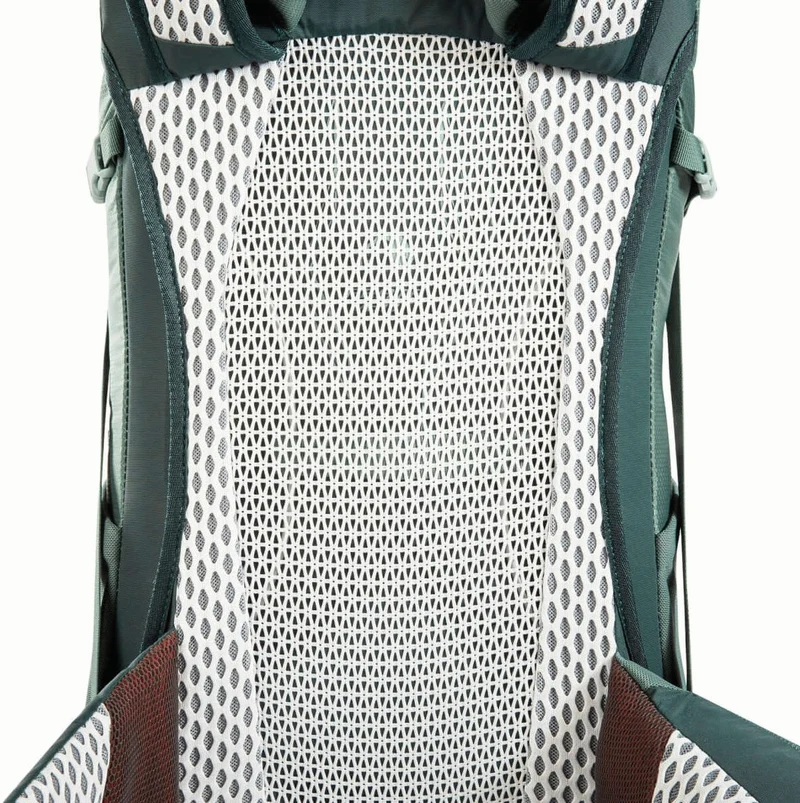 Hike Pack 20 Women