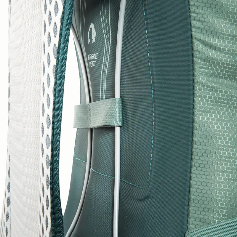 Hike Pack 20 Women