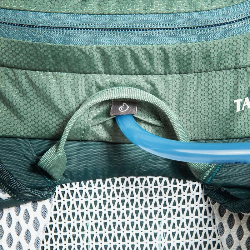 Hike Pack 20 Women