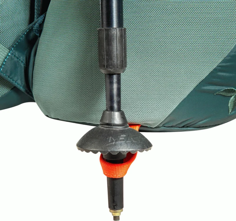 Hike Pack 20 Women