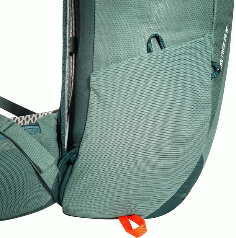 Hike Pack 20 Women