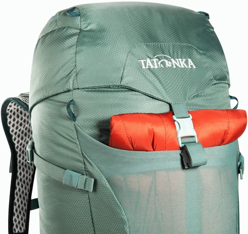 Hike Pack 20 Women