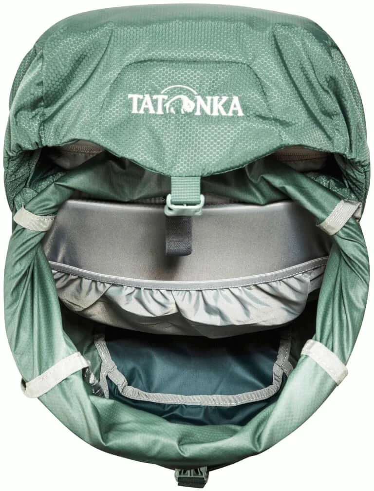Hike Pack 20 Women