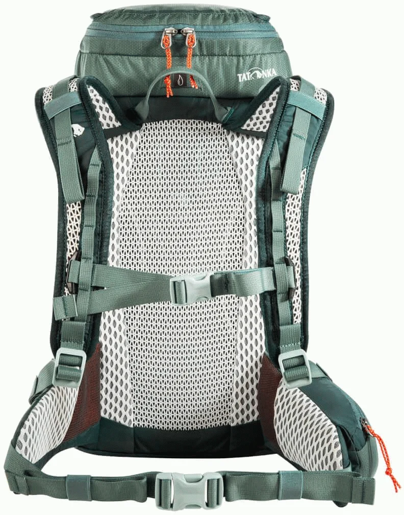 Hike Pack 20 Women