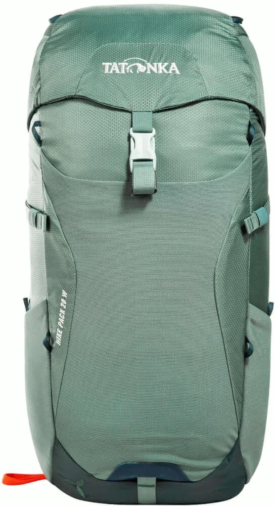 Hike Pack 20 Women