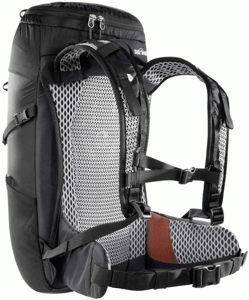 Hike Pack 20 Women