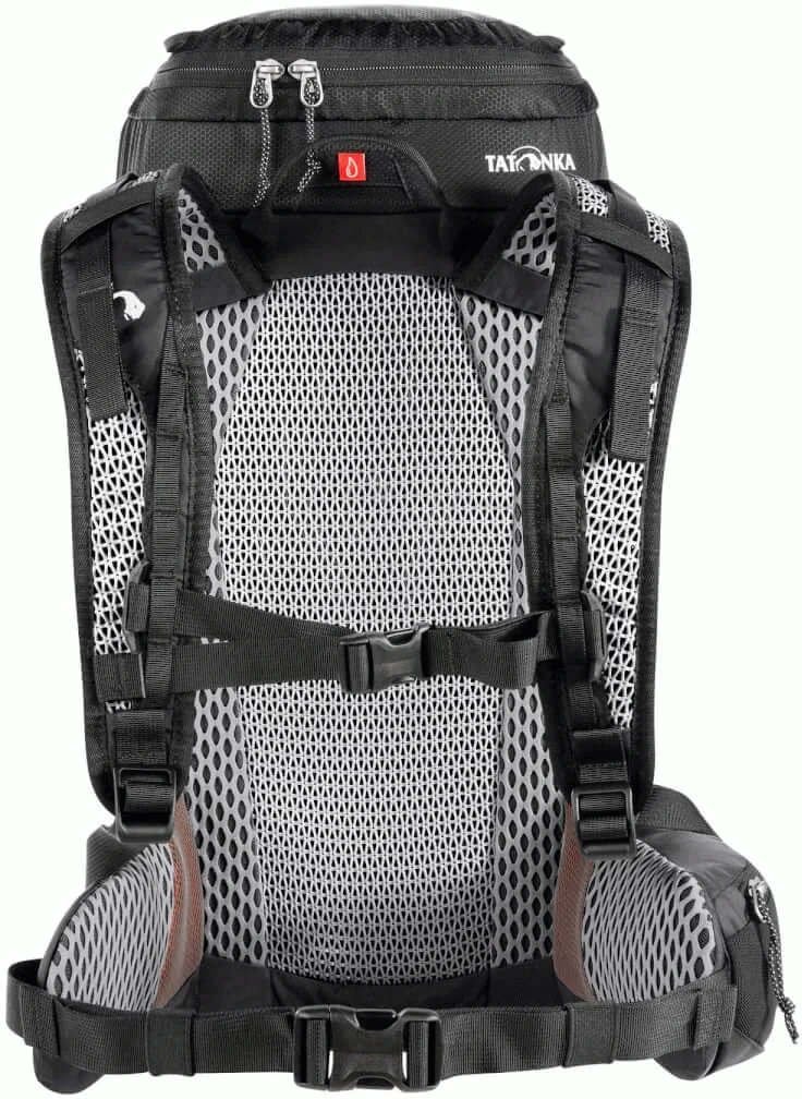 Hike Pack 20 Women