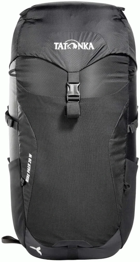 Hike Pack 20 Women
