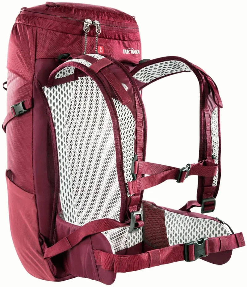 Hike Pack 20 Women