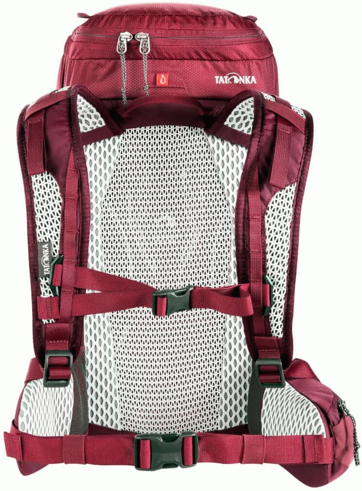Hike Pack 20 Women