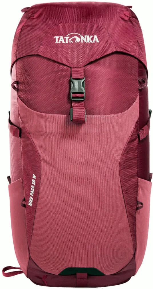 Hike Pack 20 Women
