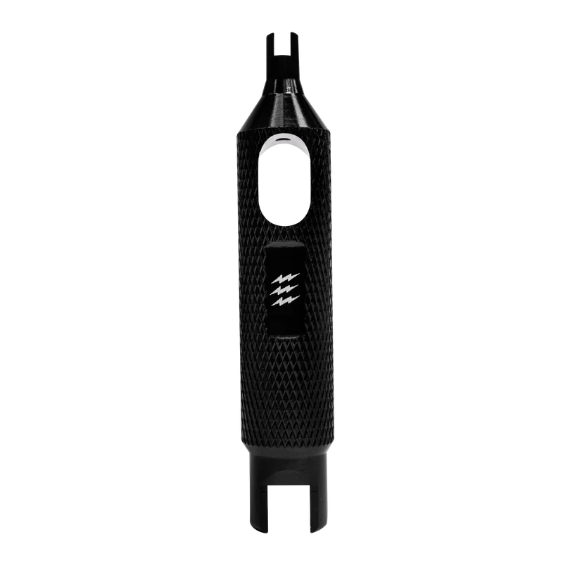 Valve Core Remover