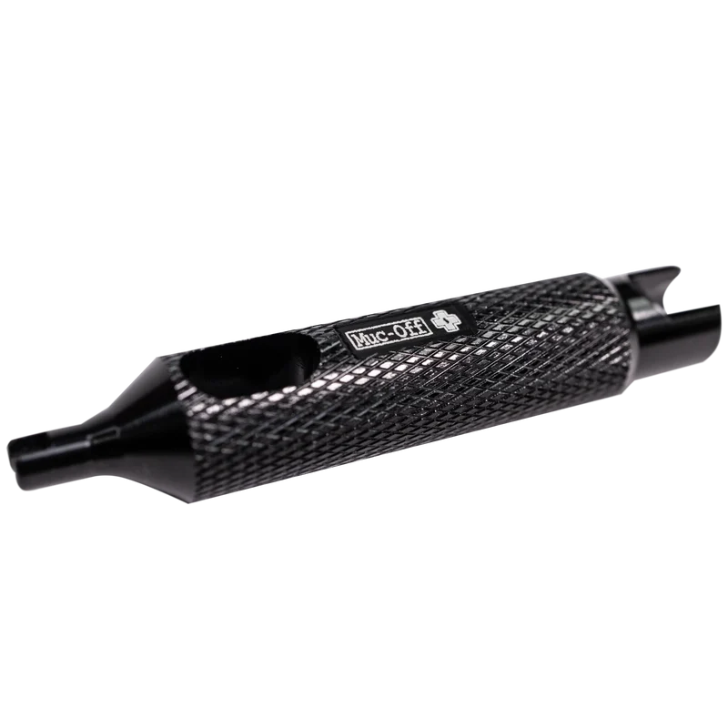Valve Core Remover
