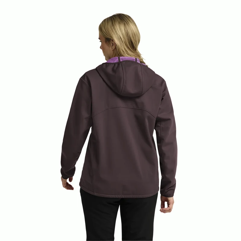 WINDHAIN 2 HOODY W