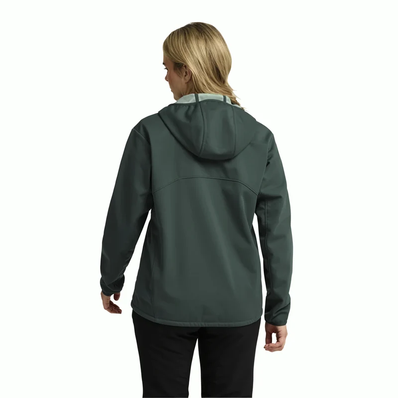 WINDHAIN 2 HOODY W