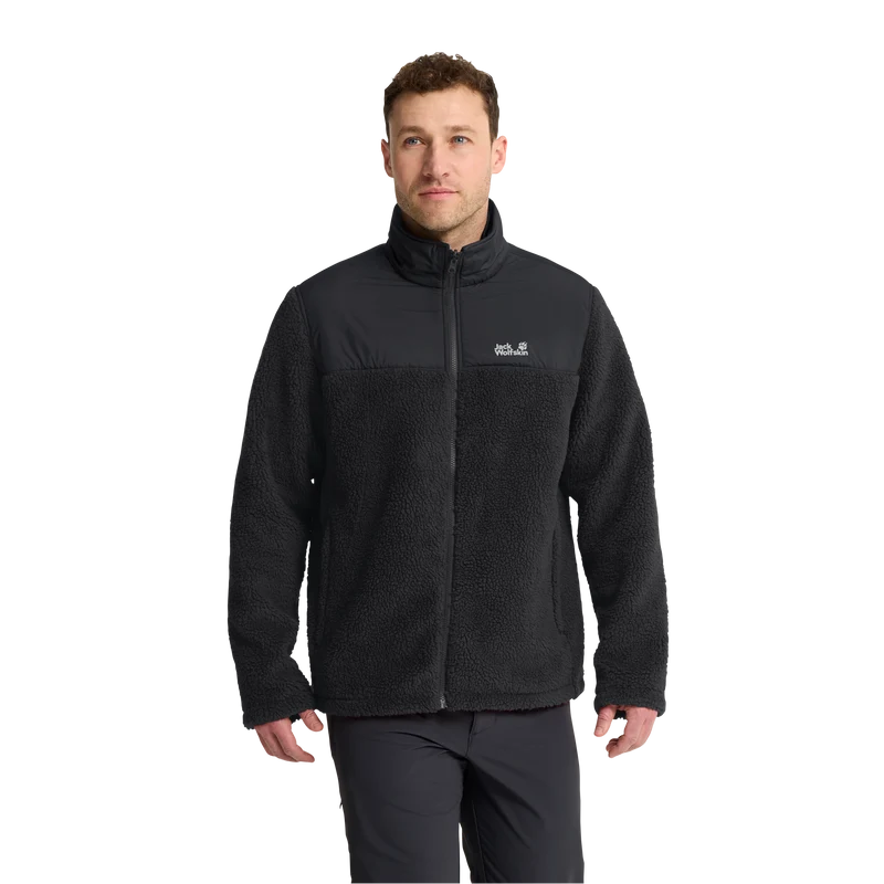 STONELITE 3IN1 JKT M