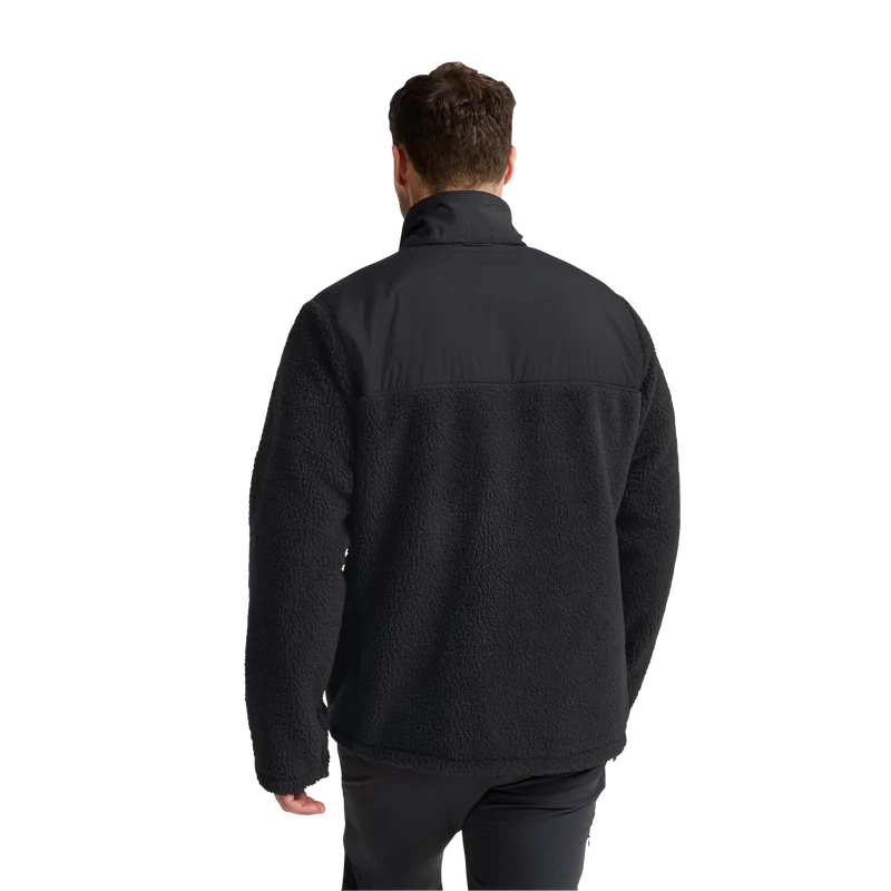 STONELITE 3IN1 JKT M