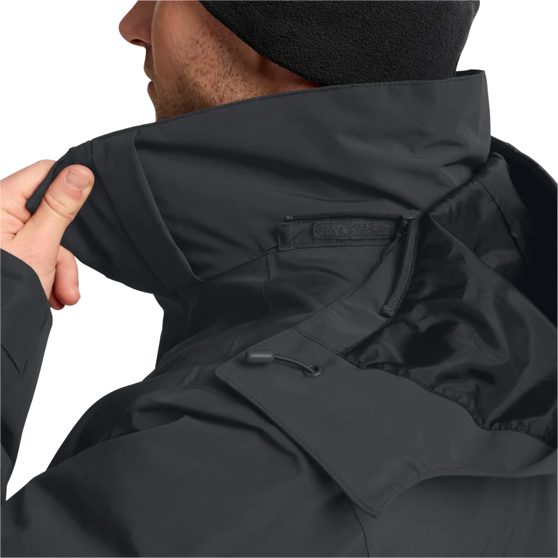 STONELITE 3IN1 JKT M