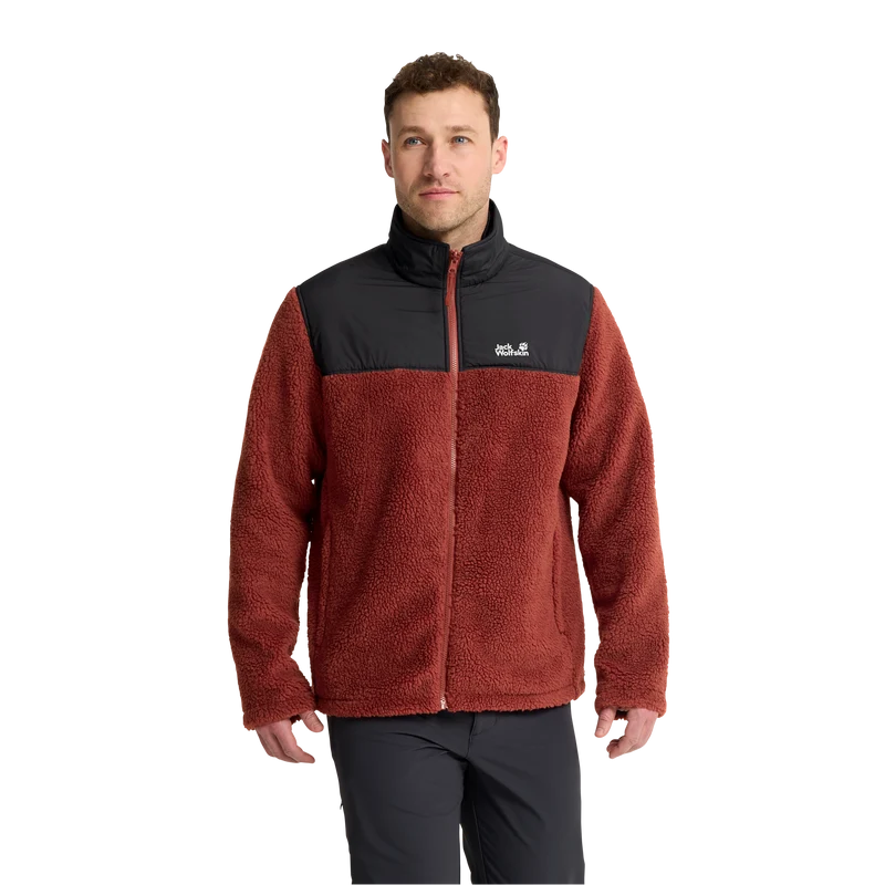 STONELITE 3IN1 JKT M