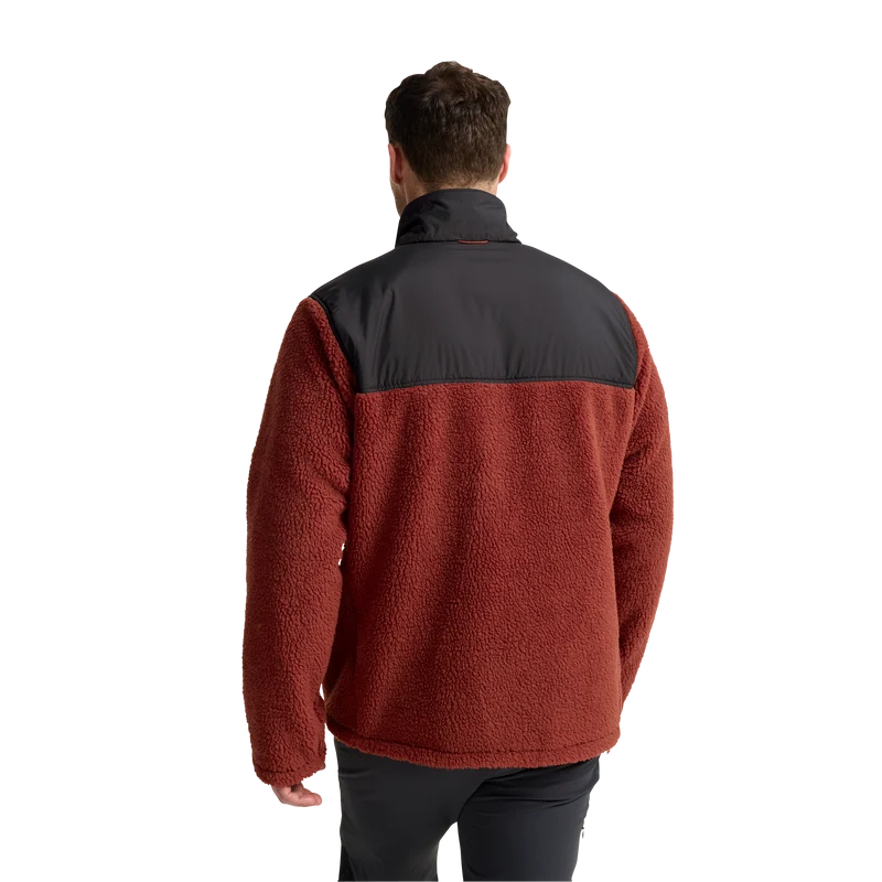 STONELITE 3IN1 JKT M