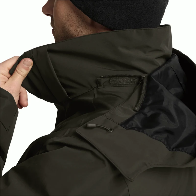 STONELITE 3IN1 JKT M