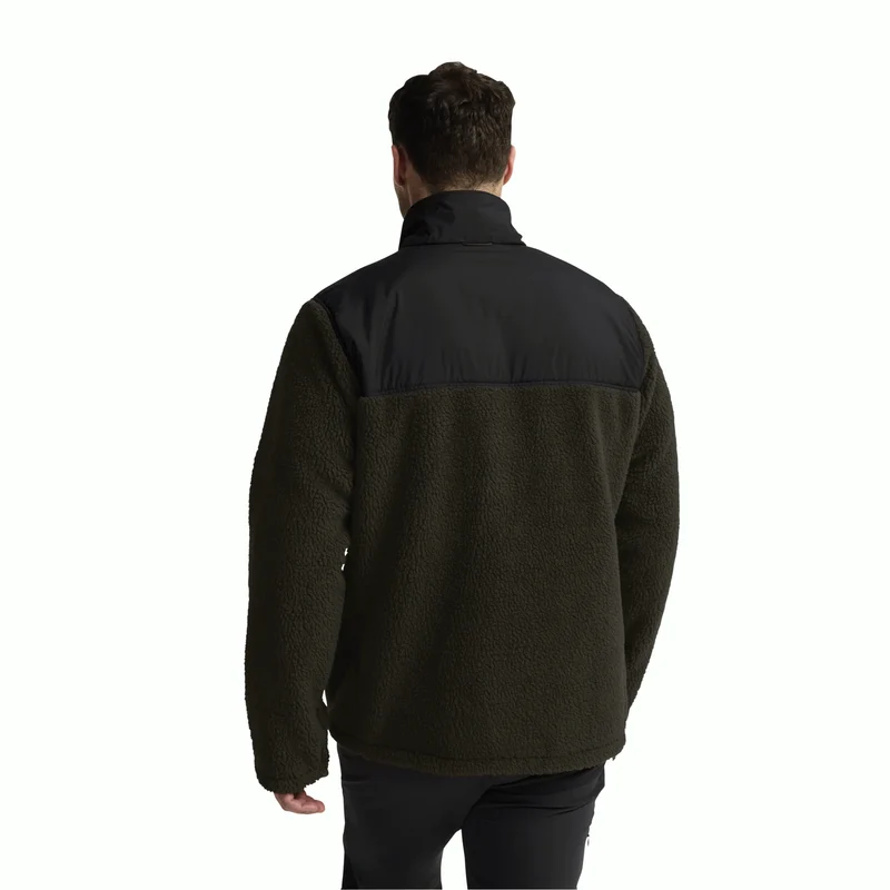 STONELITE 3IN1 JKT M