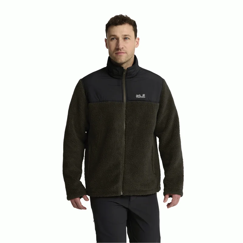 STONELITE 3IN1 JKT M