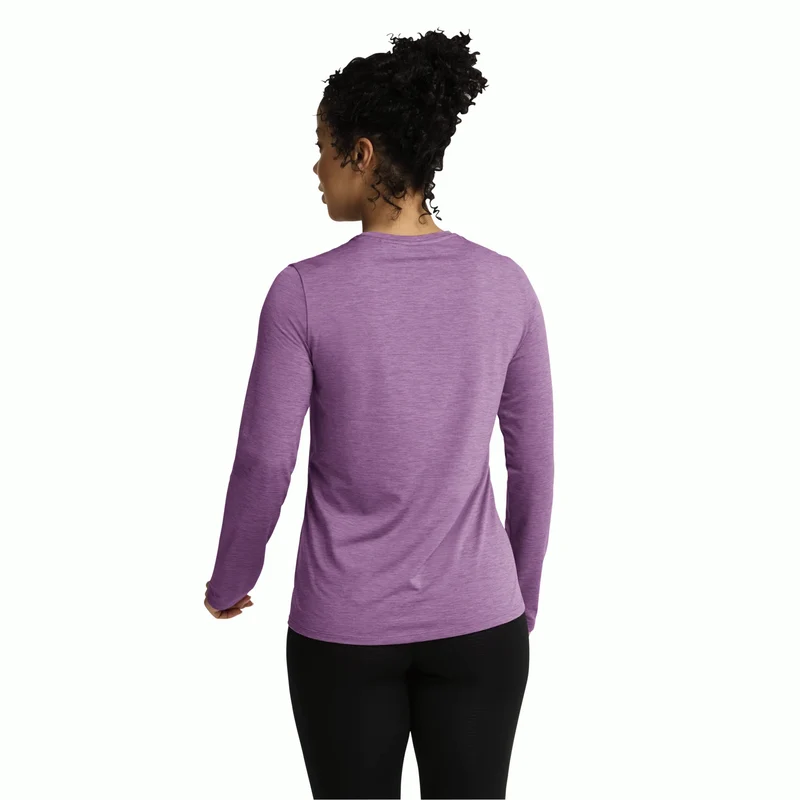 TRAIL LS W