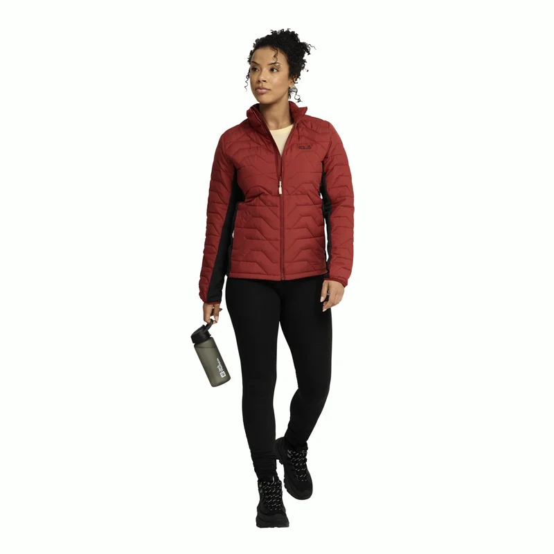 TRAIL LS W