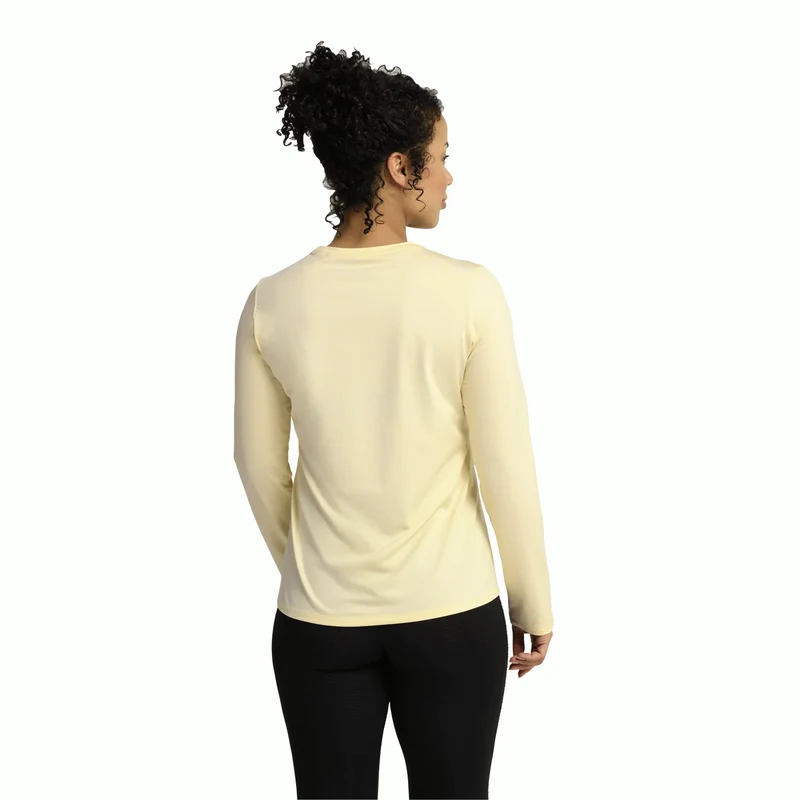 TRAIL LS W