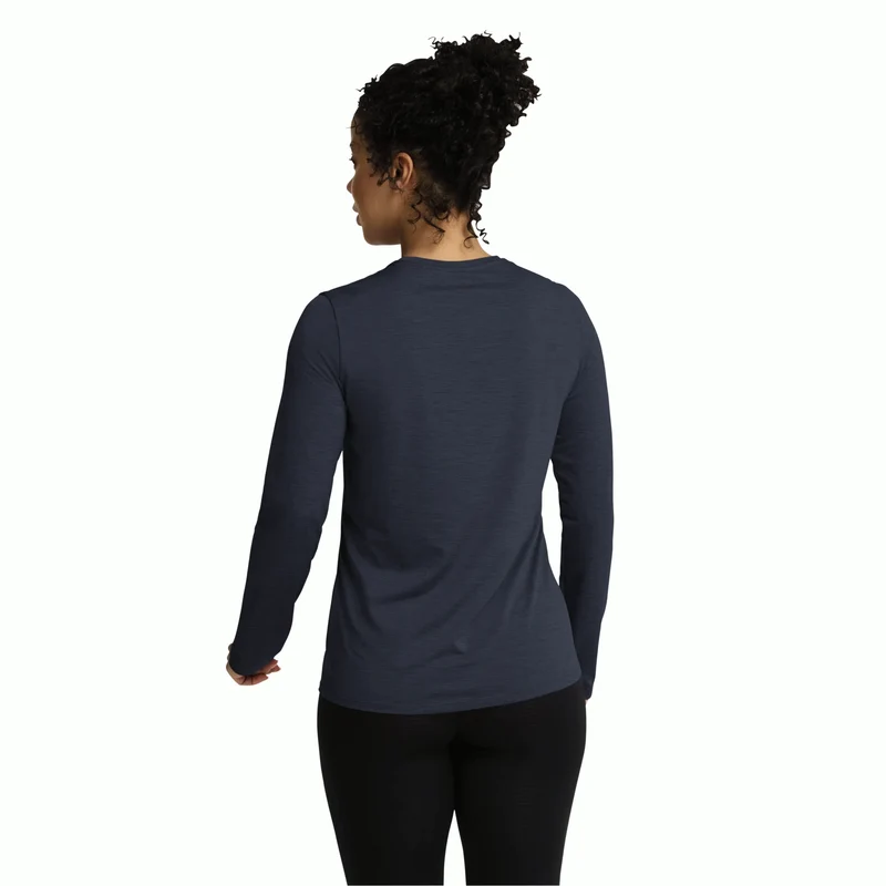 TRAIL LS W