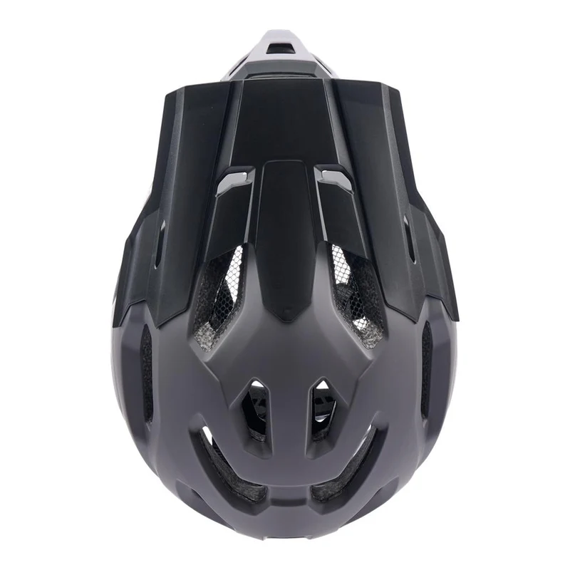 Cratoni braun-stone matt, Gr. S/M (52-56cm) Fahrradhelm Cratoni C-Maniac 2.0 MX