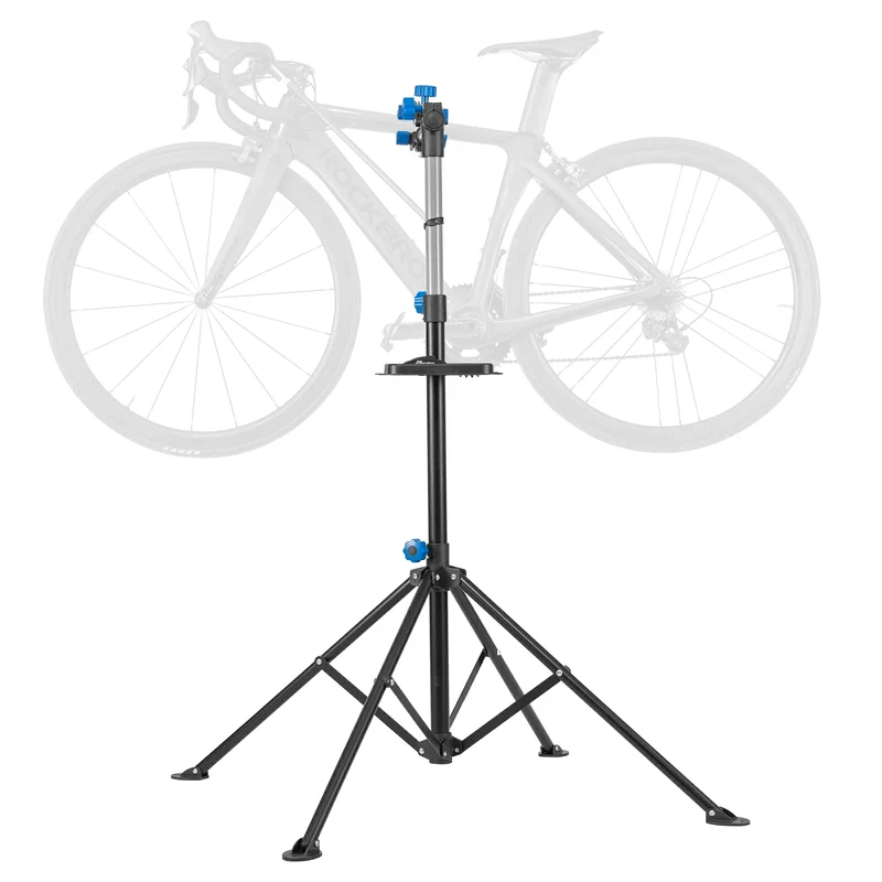 Fahrradmontageständer Fahrräder Reparaturständer 30 KG Belastbar