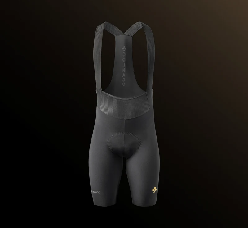 Ace Pro Bundle Men