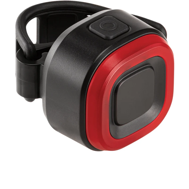Axa Beleuchtungsset ON - USB 30 lux - StVZO‑zugelassen
