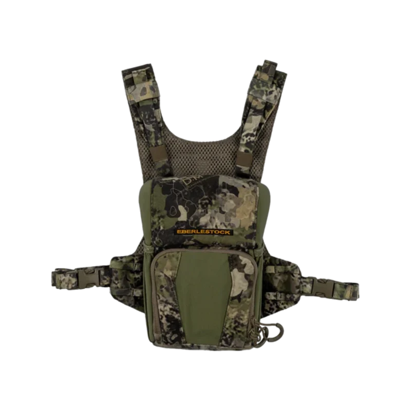 Eberlestock - Kleiner Recon Modular Bino Fernglaskoffer // Mountain