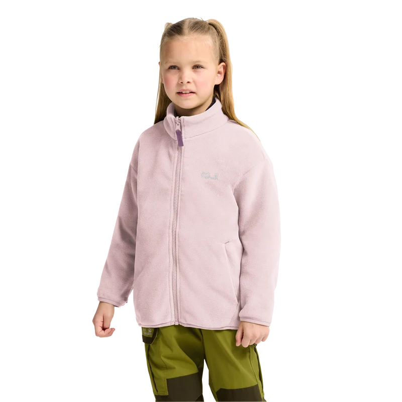 ICELAND 3IN1 JKT K