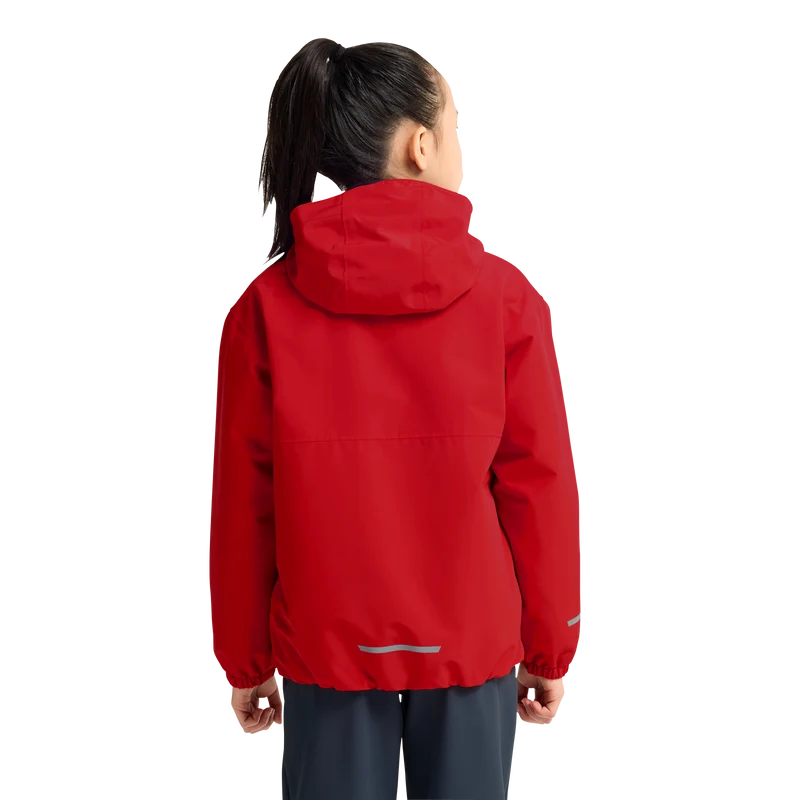 ICELAND 3IN1 JKT K