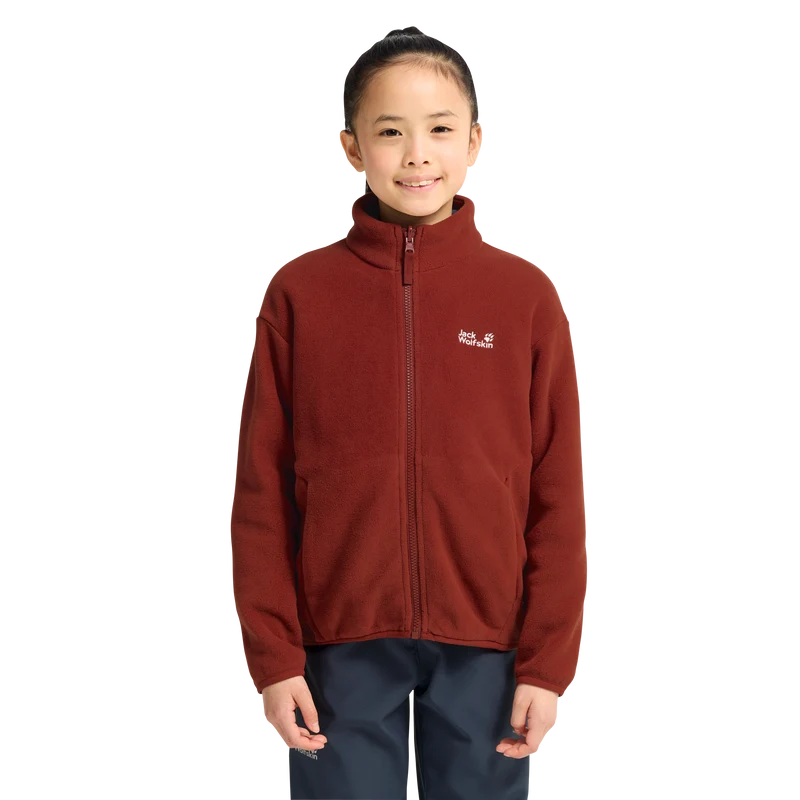 ICELAND 3IN1 JKT K