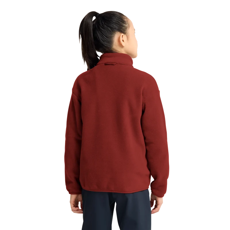 ICELAND 3IN1 JKT K