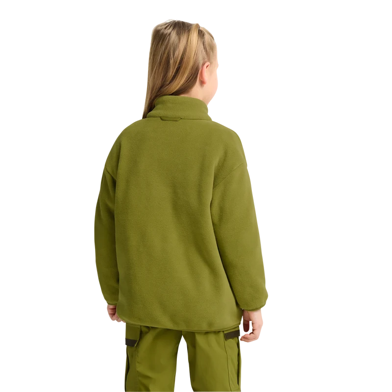 ICELAND 3IN1 JKT K