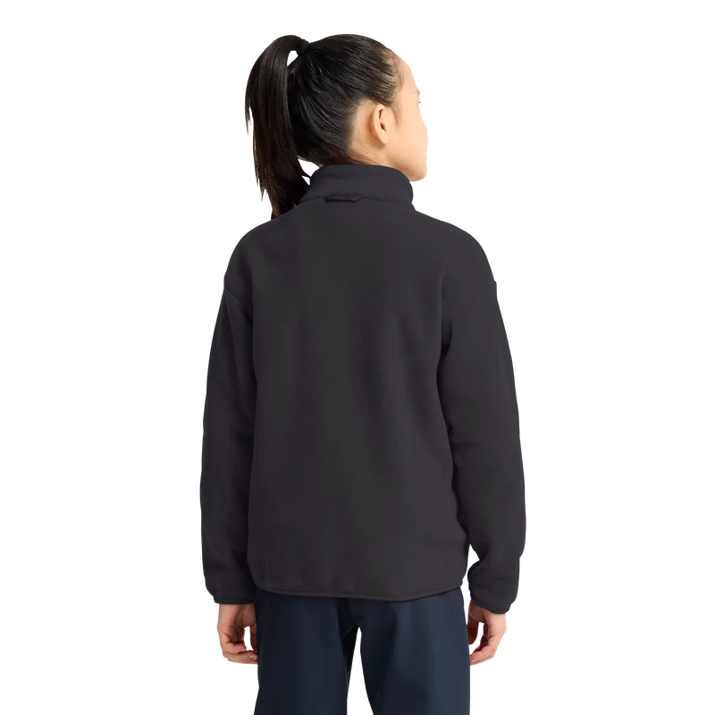 ICELAND 3IN1 JKT K
