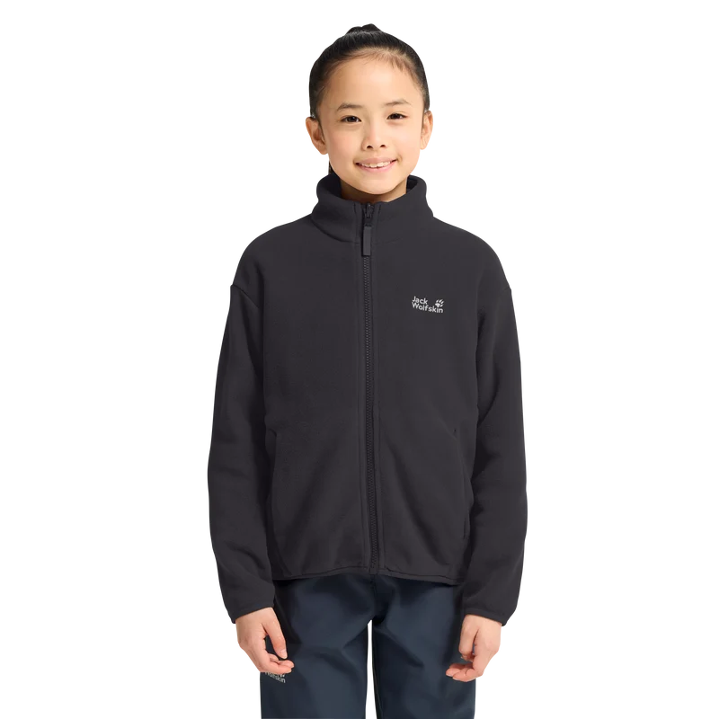 ICELAND 3IN1 JKT K