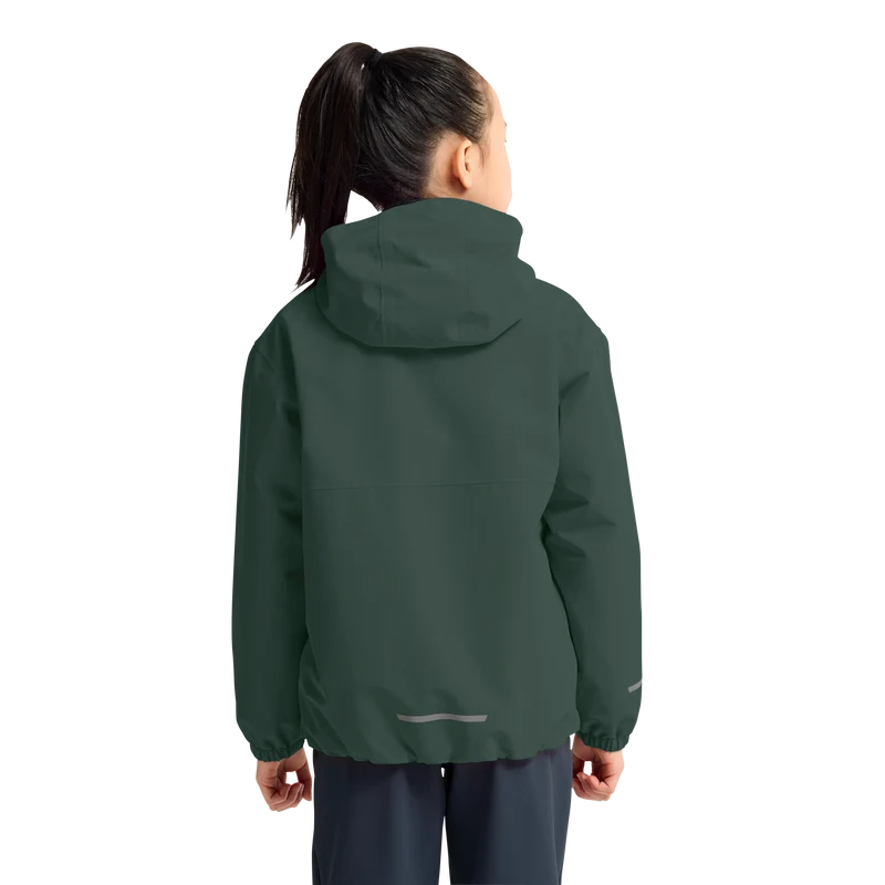 ICELAND 3IN1 JKT K