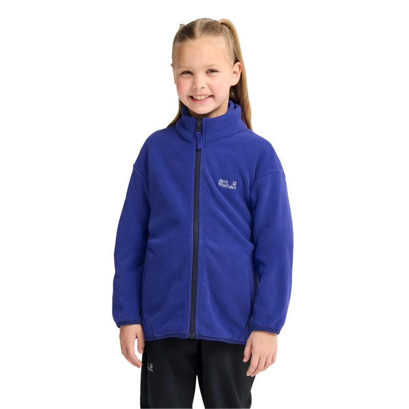 ICELAND 3IN1 JKT K