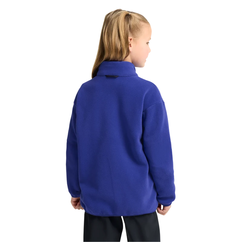 ICELAND 3IN1 JKT K