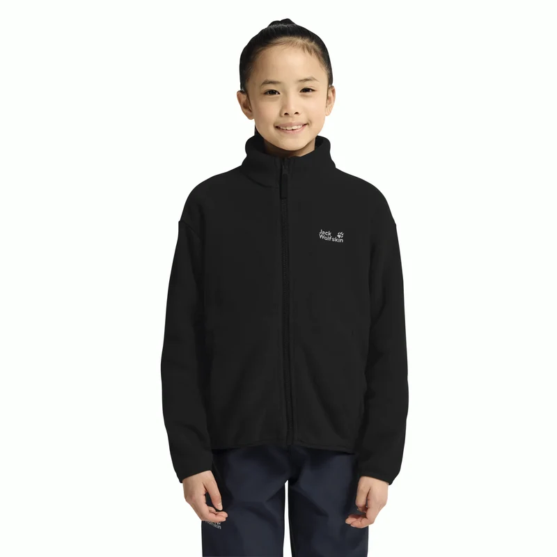 ICELAND 3IN1 JKT K