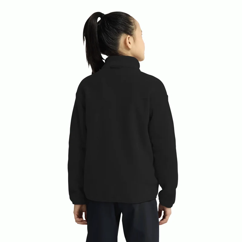 ICELAND 3IN1 JKT K