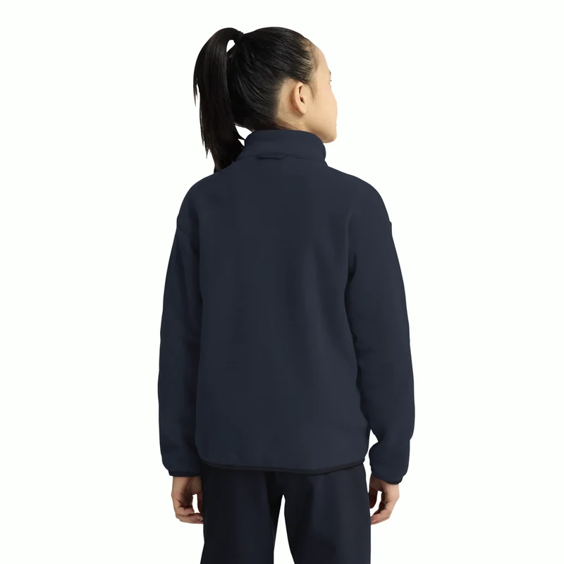 ICELAND 3IN1 JKT K