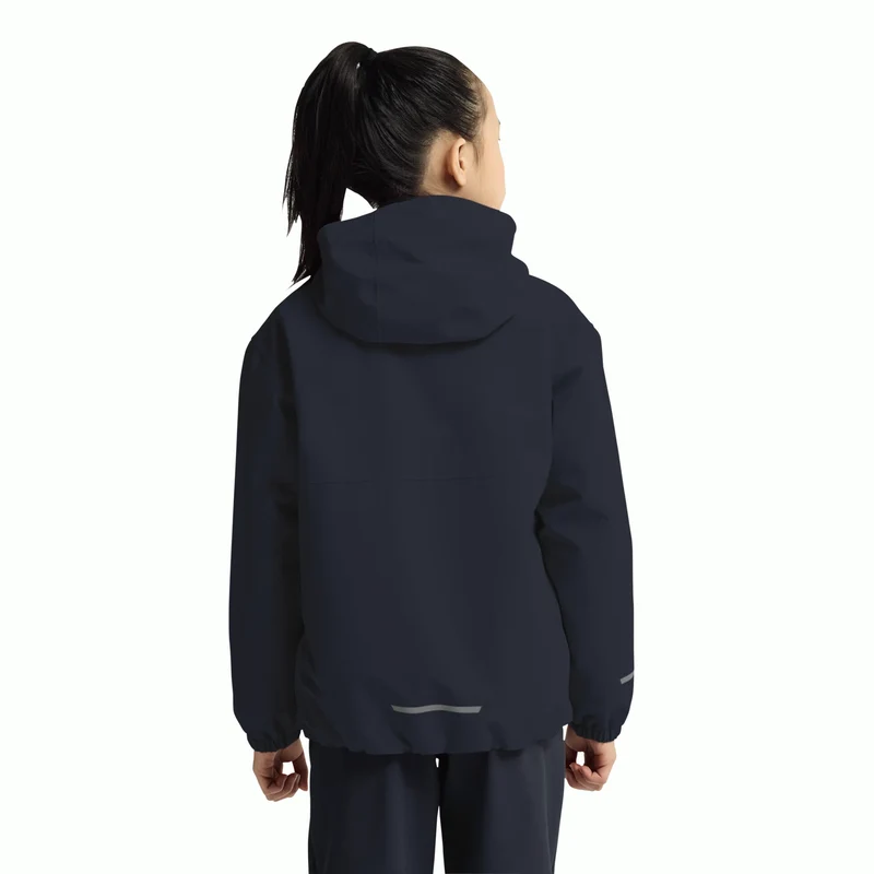 ICELAND 3IN1 JKT K
